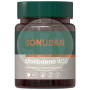 Molibdênio 400Mcg. 120 Tablets Bonusan