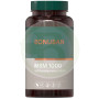 MSM 1,000Mg. 120 Tablets Bonusan