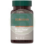 Multi Natal Active 60 Tablets Bonusan