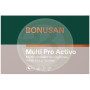 Tablets Multi Pro Active 60 Bonusan