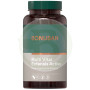 Tablets Multi Vital Extensis Active 90 Bonusan