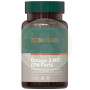 Omega 3 Msc Epa 30 Bonusan Capsules