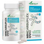 Mincar Suplex Ovo 84 Tablets Soria Natural
