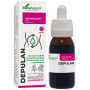 Composor 19 Depulan 50Ml Soria Natural