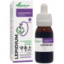 Composor 25 Lepidium 50ml Soria Natural