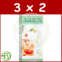 Pack 3x2 Aktidrenal 250Ml. Tongil