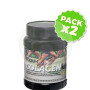Pack 2x Colagenium 600Gr. Just Podium