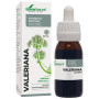 Extrato de Valeriana 50ml Soria Natural
