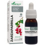 Extrato de Salsaparrilha 50ml Soria Natural