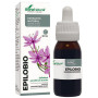 Extrato de Epilobium 50ml Soria Natural