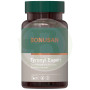 Tyronil 90 Bonusan Vegetable Capsules
