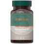 Ubiquinol 50Mg. 60 cápsulas Bonusan