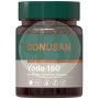 Iodo 150Mcg. (Kelp) 180 Comprimidos Bonusan