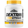 Dextrina Cíclica 1,3Kg Sabor Neutro Vitobest