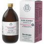 Slim-Kombu Baunilha 500Ml Gianluca Mech