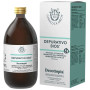 Bios Limpeza 500ml Gianluca Mech