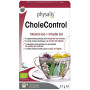 Infusão Cholecontrol 20 Sachês de Physalis