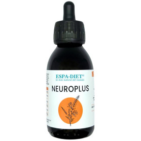 Dimecat Neuroplus 100Ml Espadiet