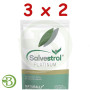 Pack 3x2 Salvestrol Platinum 60 Cápsulas