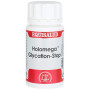 Holomega Glycation-Stop 50 Cápsulas Equisalud