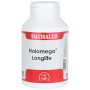 Holomega Longlife 180 Cápsulas Equisalud