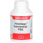 Holomega Superenergy Pqq 180 Cápsulas Equisalud