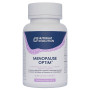 Menopause Optim 60 Cápsulas Vegetais Nutrinat Evolution