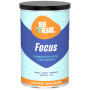 Focus 400G Seja Verdadeiro - Tongil