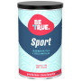 Sport 400G Seja Verdadeiro - Tongil
