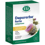 Depurerbe Forte 60 comprimidos Esi
