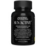 Sun Active 30 Cápsulas Nutrinat Evolution