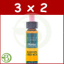 Pack 3x2 Elixir de Urgencia Eco 10Ml. Pantis