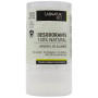 Desodorante em bastão Alum 120G Labnatur Bio