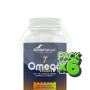 Pack 6x Omega-7 60 Perlas Soria Natural