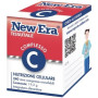 Complexo Schüssler C 240 comprimidos New Era