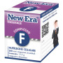 Complexo Schüssler F 240 comprimidos New Era