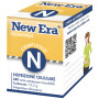 Complexo Schüssler N 240 comprimidos New Era
