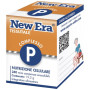 Complexo Schüssler P 240 comprimidos New Era