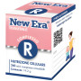Complexo Schüssler R 240 comprimidos New Era