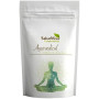 Ayurvedicol 125gr. Vida Saudável