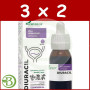 Pack 3x2 Composor 24 Diuracil 50Ml Soria Natural