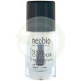 Verniz para unhas 01 Magic Shine Neobio