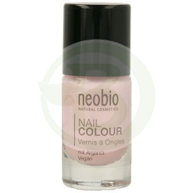 Esmalte 02 Sweet Lychee Neobio