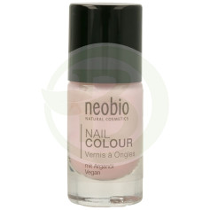 Esmalte 02 Sweet Lychee Neobio