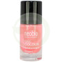 Esmalte 03 Maravilhoso Coral Neobio