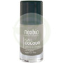 Verniz para unhas 11 Holy Elephant Neobio