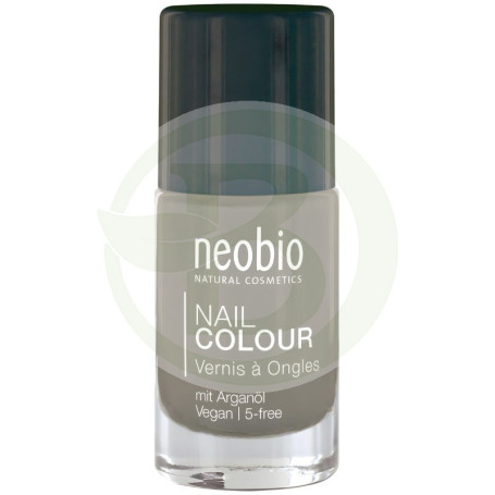 Verniz para unhas 11 Holy Elephant Neobio