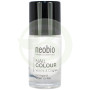 Verniz para Unhas 07 French Nail Neobio