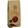 Bagas de Goji Yuthog (Tibetanas) 250G 100% Natural