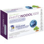 Phytonodol 600 Articular 14 Envelopes Phytoadvance
